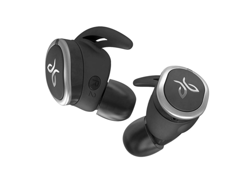 wireless headphones for garmin vivoactive 3 music